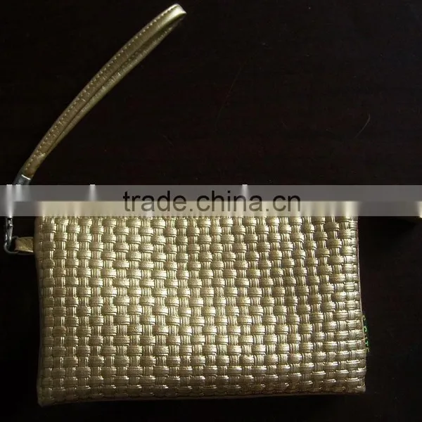 HF090004 Cosmetic Bags