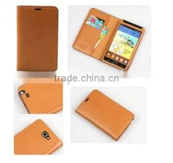 Mobile Cell Phone Cases Accessories