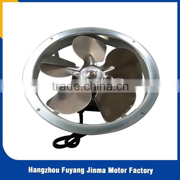 Hot New Products for 2016 Kitchen Outer Split ac Fan Motor