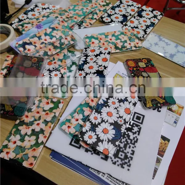 Welcome to Your Order!!! UV Printing Board photo-2