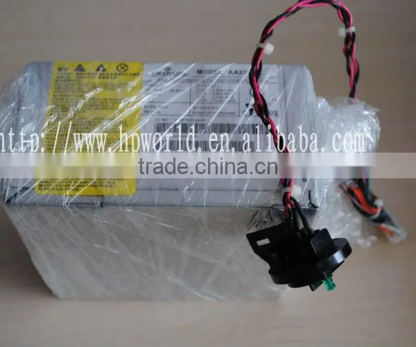 Original hp 510/510ps Power Supply Assembly CH336-67012 Plotter Parts photo-2