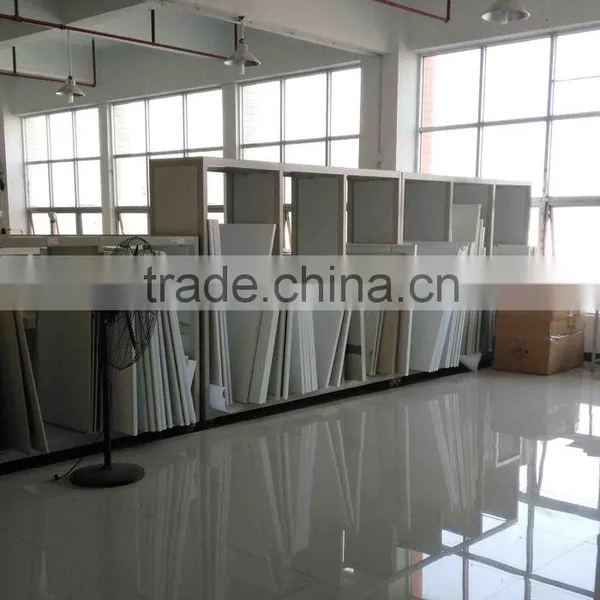 TS-100100 Inspection Baggage Scanner Machine photo-4