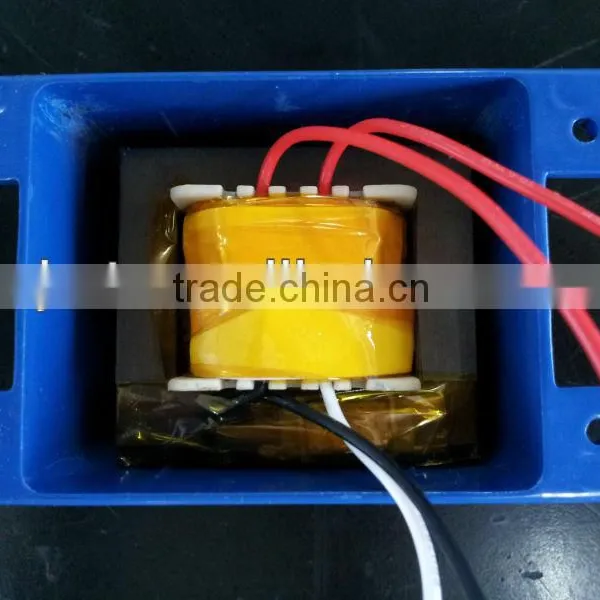 Epoxy Encapsulating Resin LED Light Encapsulation photo-2
