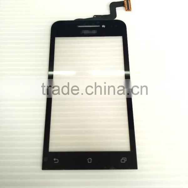 Brand NEW Original Touch Screen for ASUS ZENFONE 4 photo-2