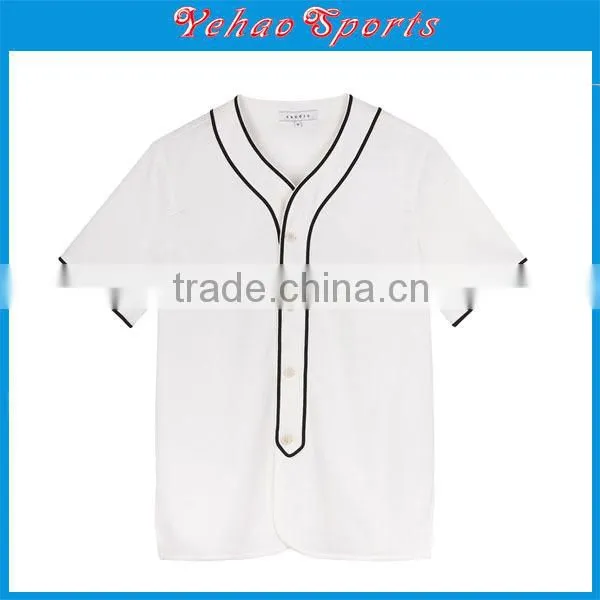 Put Your Name Infant Baseball T Shirt Designs for Adult photo-2