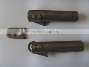 Scaffolding H Frame Lock Pin 12.5mm photo-2