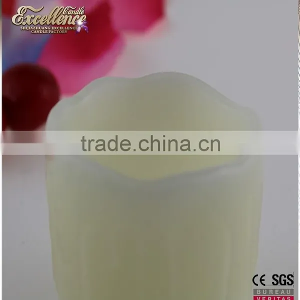 Amazing Battery Operated Candles and Flameless Candles With Remote photo-3