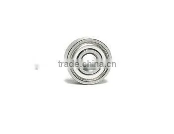 Best Quality Cheap Price Have Bulk Stock Ball Bearing 6002z 6002zz photo-5