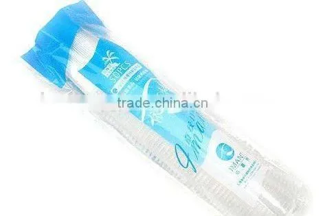 Good Quality Automatic Pillow Packaging Machine photo-2