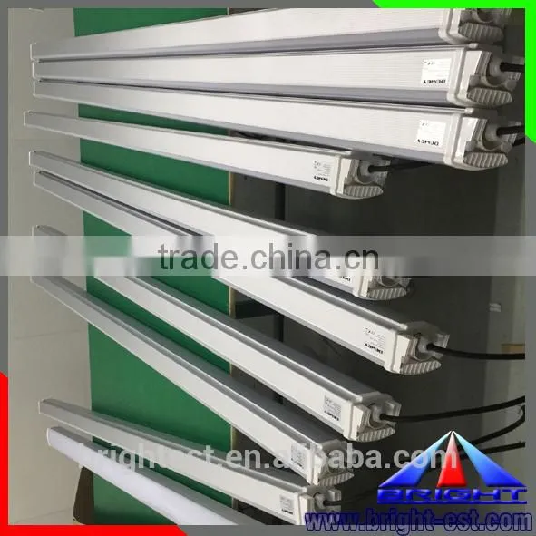 Tri-proof Light Fixture photo-5