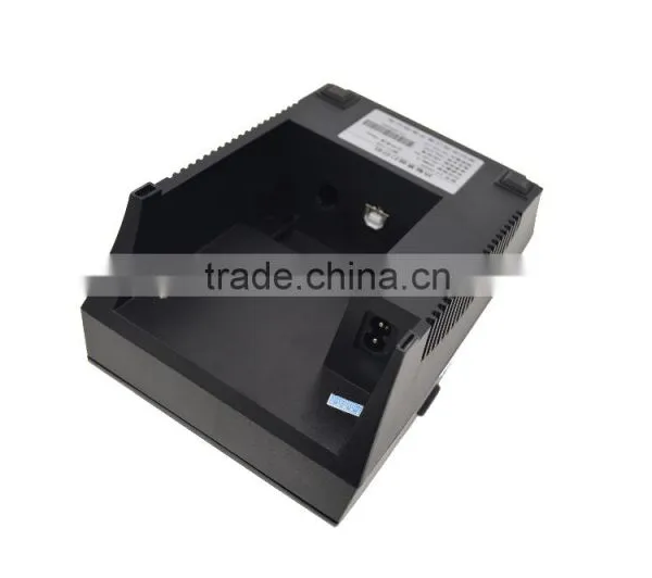 5890 Pos Hot Selling 58mm Usb Serial Lan Receipt Thermal Printer photo-6
