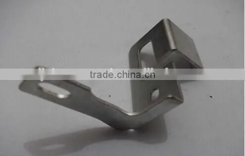 Best Price ! ! ! Aluminium Sheet & Aluminium Plate photo-3