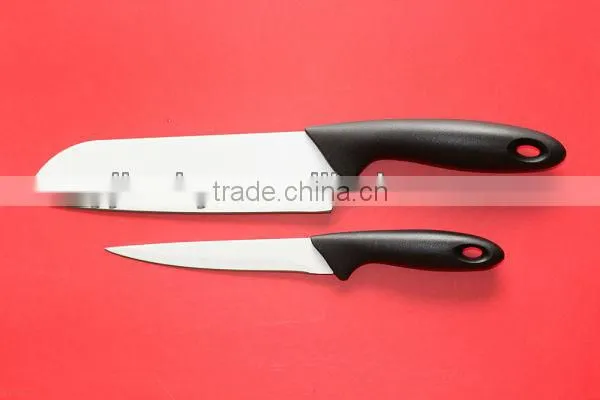 Santoku Knife