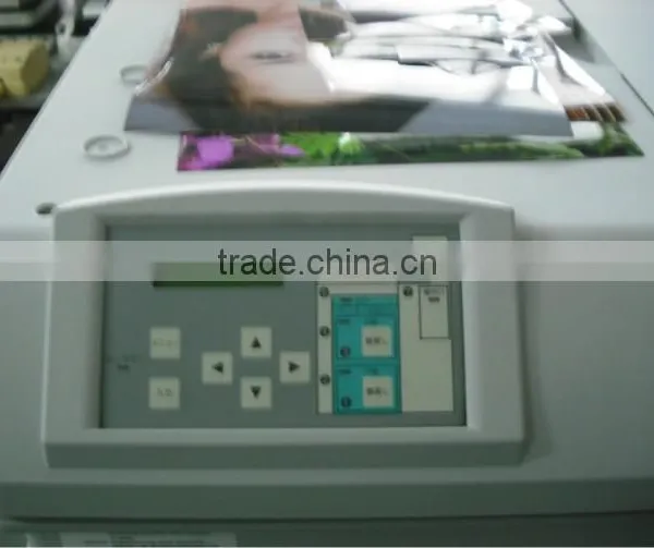 Fuji Frontier 350 ,minilab Machine . Welcome Test Machine in Dalian,China Factory photo-3