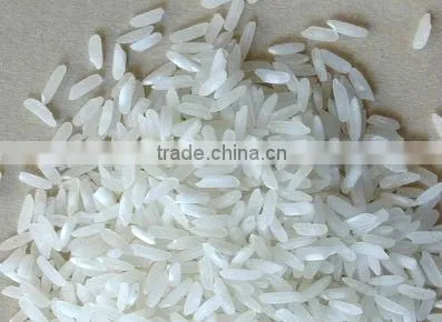 Thai White Rice