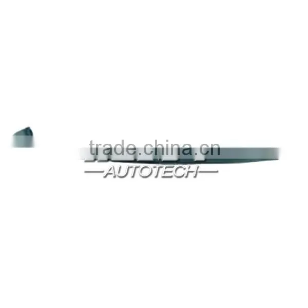 Spoiler 1Z0 807 061 for SKODA OCTAVIA 2004-2010 Year