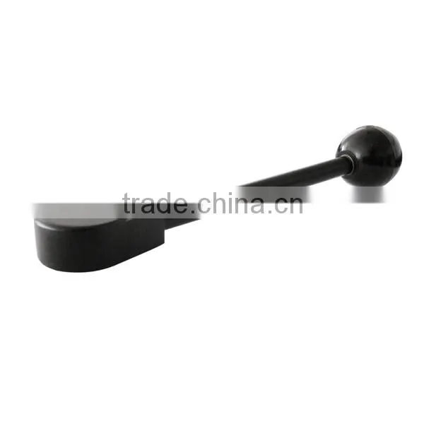 Manual Air Valve photo-3
