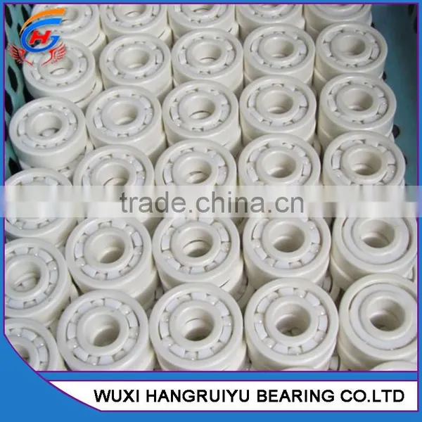Factory Price Stock Supply Full Ceramic Bearing 6821CE photo-3