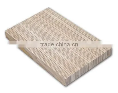 Reconstituted Ebony Wood photo-6