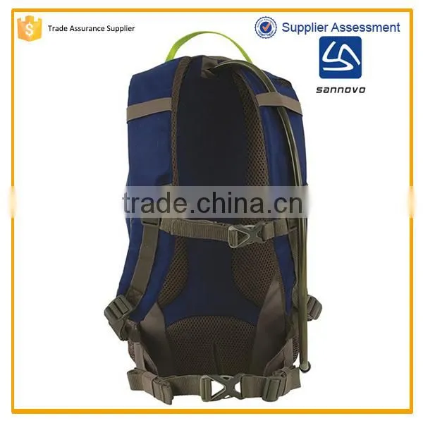 China Supplier Fashion Outdoor Hydration Bladder Water Bag Supplier's Choice photo-3