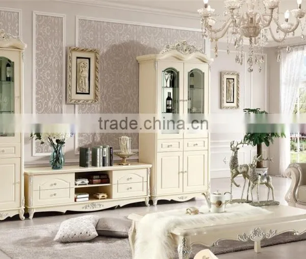 tv Cabinet Design Simple tv Stand Wood tv Cabinet Cabinet tv photo-5