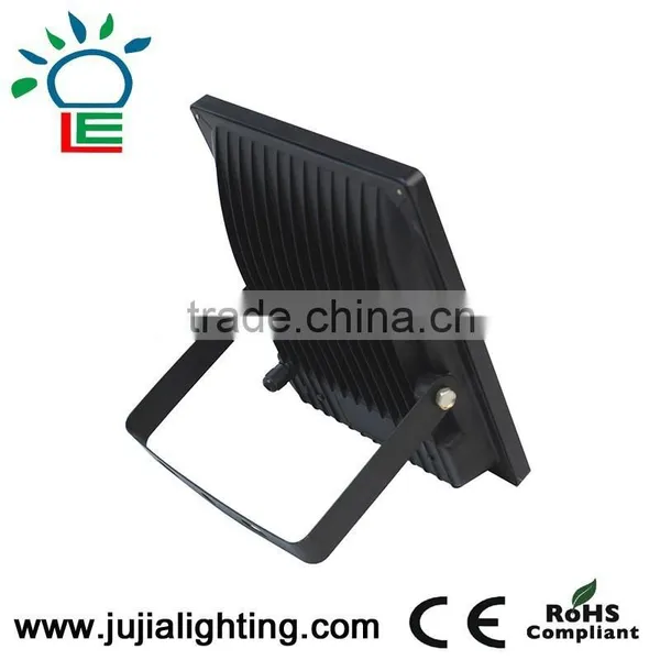 IP67 Waterproof Cob8w Industrial Led Floodlight photo-2