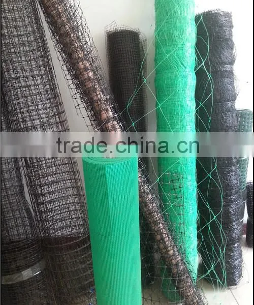 BOP Nets/ PP Nets/Extruded Nets in Any Color photo-2