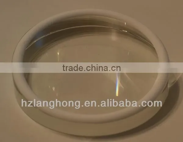 Showhi Crystal Tablet Holder photo-2