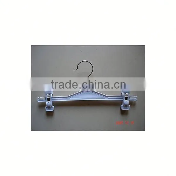 Bikini Hanger photo-3