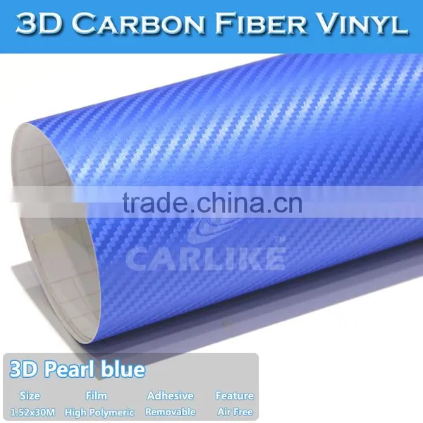 Best Price Perfect Quality Tape For Car Decoration Carbon Fiber Sheet photo-5
