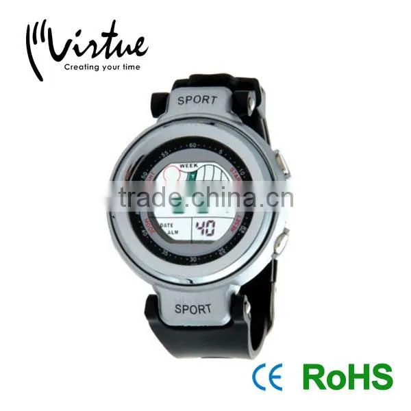Stylish Popular Mens Watches photo-2