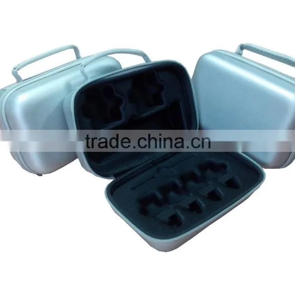 EVA Waterproof Storage Cabinet photo-2