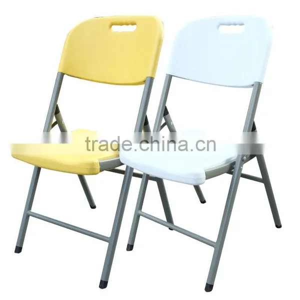 Barber Chair