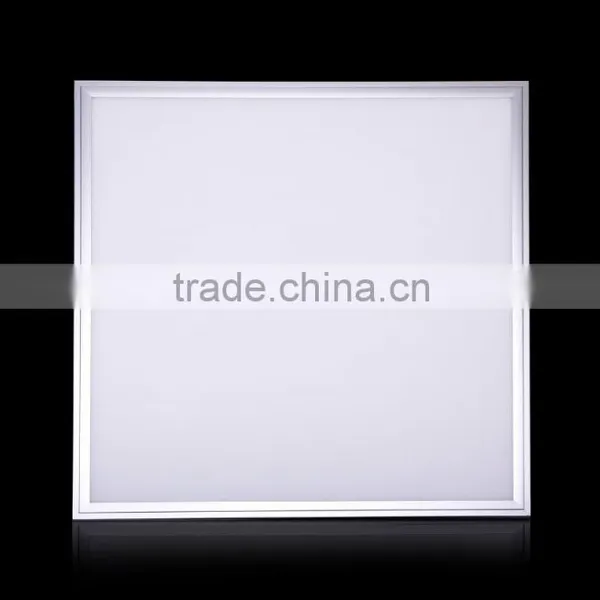 300 300 led flat panel light 300x300x10mm Ultra-thin led panel lights