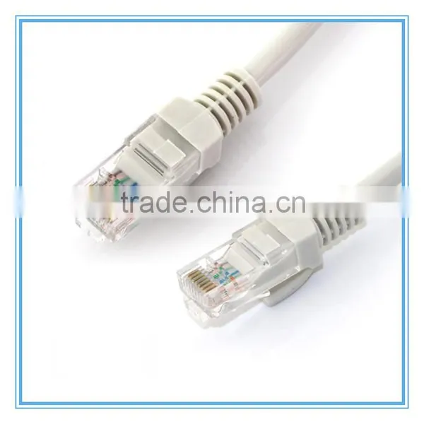 High Quality Cat 5 Cable/Reticle Cable photo-6