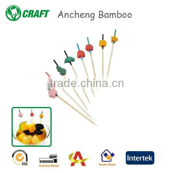 Wooden Fancy Shape, Vietnam Bamboo Products/bamboo Sheets photo-6