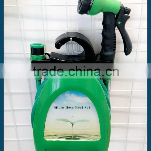 Factory Price PVC Hose, Pvc Flexible Hose, Pvc Garden Hose
