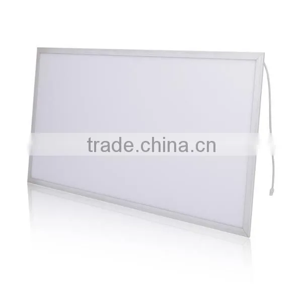 Hot Selling 600*1200MM Ultra Thin Led Light Panel for Wholesales photo-2