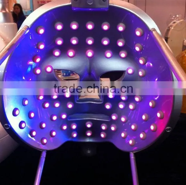 (AYJ-F17) Phototherapy Mask photo-6