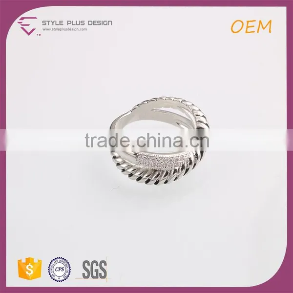 R63498501 Diamond Nipple Ring Piercing Jewelry Latest Design White Diamond Designer Rings Jewelry