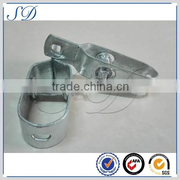 European Galvanized Wire Tensioner Tensor photo-4