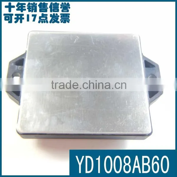 Quality Guarantee IGBT MODULE YD1008AB60 photo-2