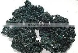 SIC / Black Silicon Carbide photo-3