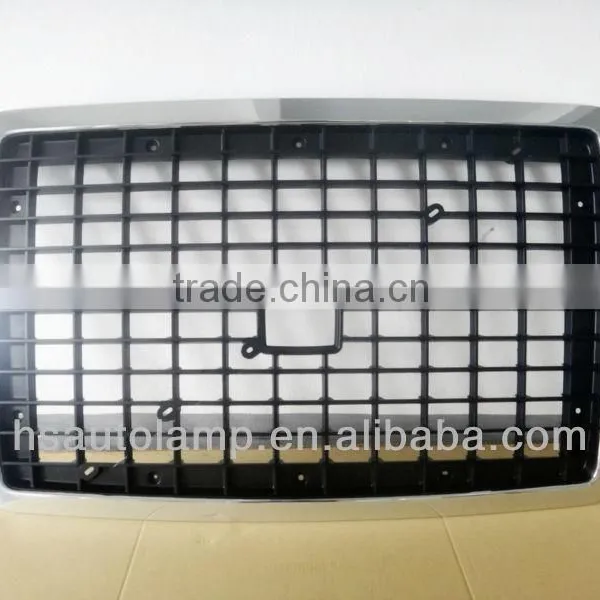 Volvo Truck Head Lights 82329124, Volvo Vnl Headlights photo-2
