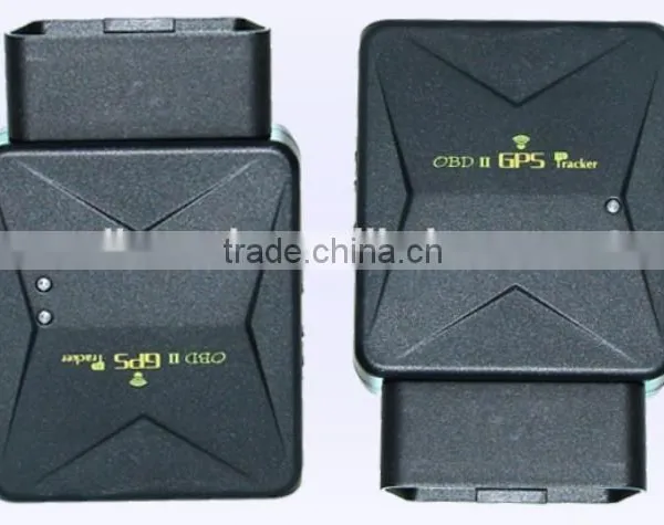 Car Battery Monitor Cigarette Lighter [2G, 3G, 4G] Support Digital Camera photo-6