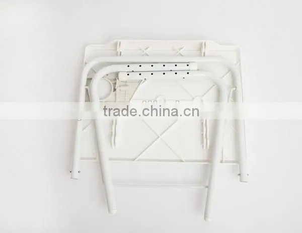 Ultimate Portable Table,Laptop Desk photo-5