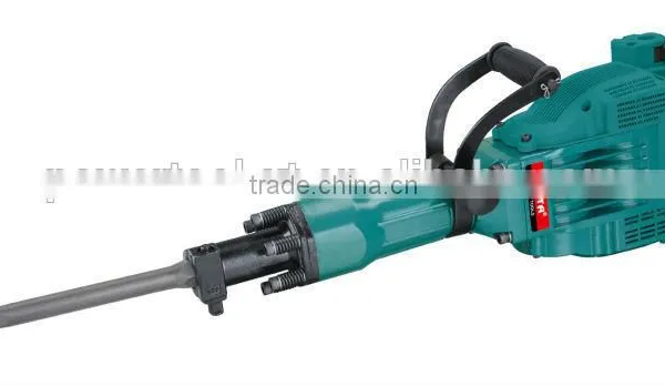 R8095----Demolition Hammer