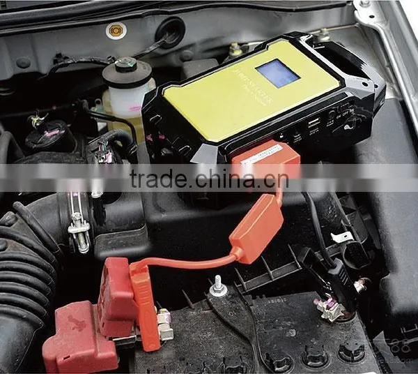 Hard Plastic Case Plastic Frame Carrying Case Security Box Tool Case_280002033 photo-6