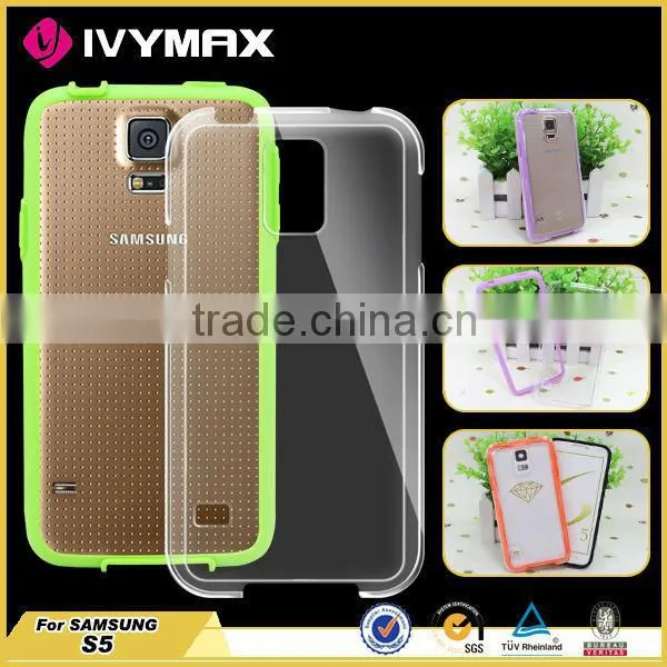 Fashion Accessories for Samsung s5 Cell Phone Cover photo-5