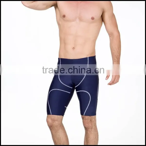 New Style Fashion Men Swimwear and Beachwear or Swim Shorts With Low Prices Made in China photo-4